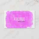 Recherche de taches cartes visite Maquillage