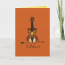 Search for violin cards Teacher