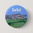 Search for wild reptile buttons Animals
