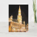 Search for brussels cards Europe