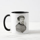 Search for surrey mugs English