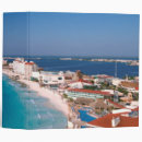 Search for mexico binders North america