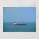 Search for christi postcards Bay