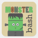 Search for bashful stickers Happy