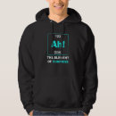 Search for surprise hoodies Element