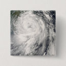 Search for typhoon buttons Taiwan