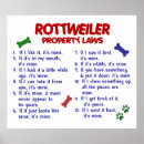 Search for cute rottweiler posters Funny