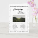 Search for hymn cards Bible