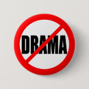 Search for drama buttons Queen