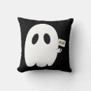 Search for ghostie Haunted