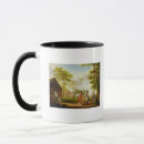 Search for johan mugs 18th