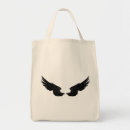 Search for angel wings bags Gothic