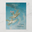 Search for boucher Rococo