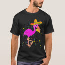 Search for funny cinco de mayo tshirts Party