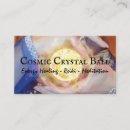 Search for magic business cards Reiki