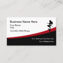 Search for beach mermaid business cards Modern