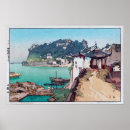 Recherche de shan posters Paysage
