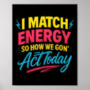 Search for matching posters Humour