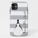 Search for the future mrs iphone cases Engagement