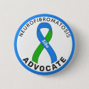 Recherche de ribbon badges Awareness