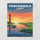 Search for mississippi souvenirs Fishing