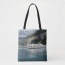 Recherche de passager sacs Bateau