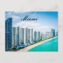 Recherche de miami cartes postales De la floride