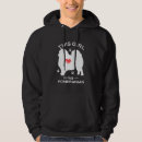 Search for pomeranian hoodies Dogs