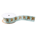 Search for fox ribbon Wild