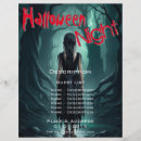Recherche de halloween entreprise fournitures Bois