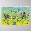 Recherche de fort worth posters Dfw