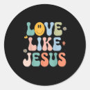 Search for love coupon stickers Christmas deals