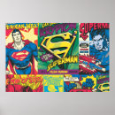 Search for clark kent posters Back to school