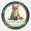 Search for quilter stickers Seamstress