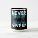 Search for stay strong mugs Quotes