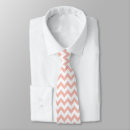 Search for white rose ties Black and white