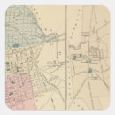 Search for atlantic city stickers Lithographed