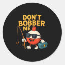 Search for bobber stickers Vintage