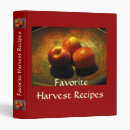 Search for harvests binders Apples