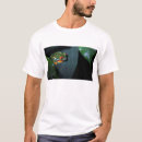 Search for cabin crew clothing Cottage