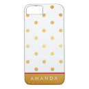 Search for dotted line iphone cases Pink