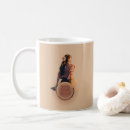 Search for no looking back mugs Never look back