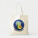 Recherche de pistolets sacs Pour tous