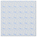 Search for coastal fabric White