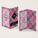 Recherche de plaid rose cartes visite Moderne