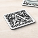 Search for william morris coasters Victorian