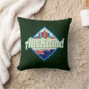 Recherche de la nouvelle zélande coussins Maori