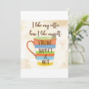 Search for coffee quotes invitations Saying