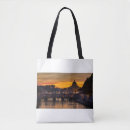 Search for peters bags Saint
