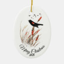 Search for blackbird ornaments Animal